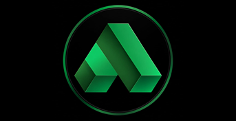 100%x280