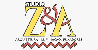 100%x280