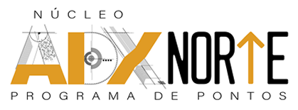 Núcleo ADX Norte - Programa de Pontos